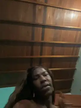 Richchocolatesweet  online show from March 2025 10:51:01 PM