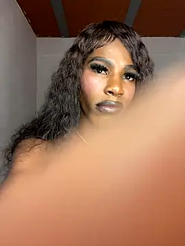 Richchocolatesweet  online show from September 2025 05:35:02 PM