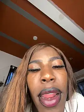 Richchocolatesweet  online show from November 2025 08:51:01 PM