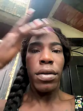 Richchocolatesweet  online show from December 2025 11:59:02 AM