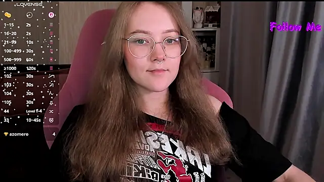 bunny bubble online show from July 2026 12:17:01 AM