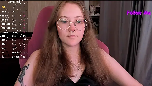 bunny bubble online show from July 2026 12:46:01 AM