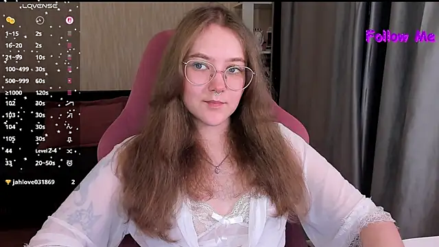 bunny bubble online show from July 2026 11:30:02 PM