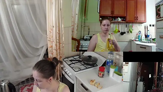 Sakura Green online show from November 2025 04:22:02 AM