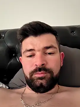 flosextop online show from April 2026 01:39:02 PM