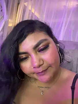 Snapshot of Juli_Walker chatting on March 2026 02:50:02 AM Juli Walker online show from March 2026 02:50:02 AM