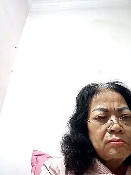 Hotestlove online show from February 2025 09:20:02 AM