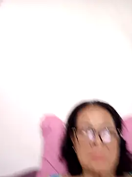 Hotestlove online show from March 2025 06:04:01 AM