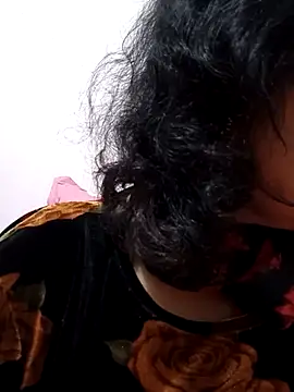 Hotestlove online show from March 2025 02:18:02 PM