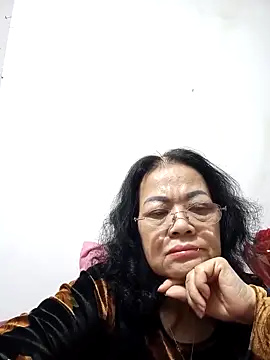 Hotestlove online show from March 2025 12:52:02 PM