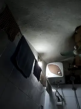 Hotestlove online show from October 2025 11:54:02 AM