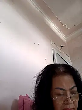 Hotestlove online show from November 2025 03:16:02 AM