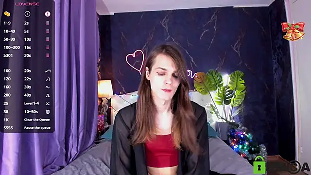 Will Will  online show from January 2025 02:40:02 PM