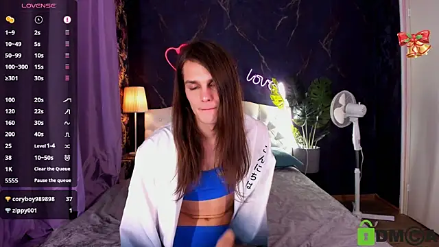 Will Will  online show from January 2025 05:21:02 PM