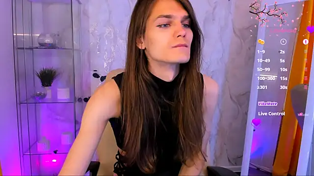 Will Will  online show from October 2025 06:25:01 AM