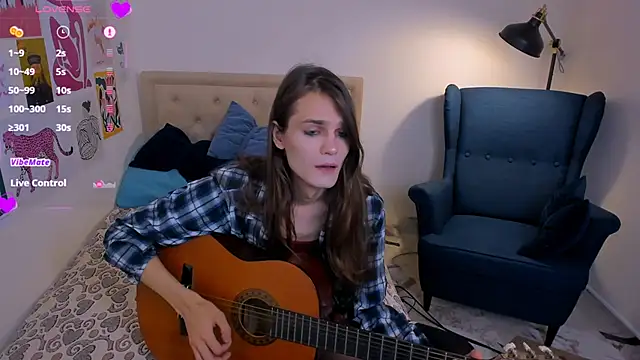 Will Will  online show from November 2025 01:55:01 PM