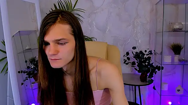 Will Will  online show from February 2026 06:18:02 AM