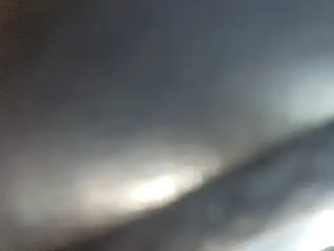 Crackkers online show from January 2025 06:43:01 PM