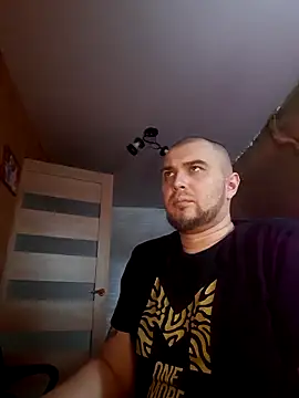 Foxyshaved online show from March 2025 11:22:02 AM