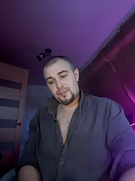 Foxyshaved online show from March 2025 05:08:02 AM