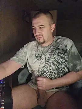 Foxyshaved online show from December 2025 06:42:02 AM