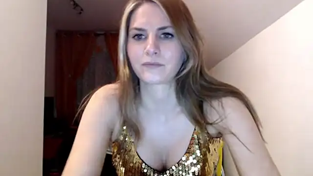 Snapshot of DagmarieFlirt chatting on January 2025 09:07:02 PM DagmarieFlirt online show from January 2025 09:07:02 PM