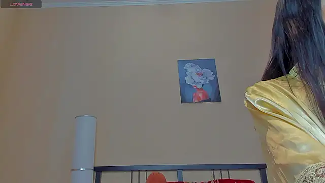 yourastral online show from December 2024 06:22:02 AM