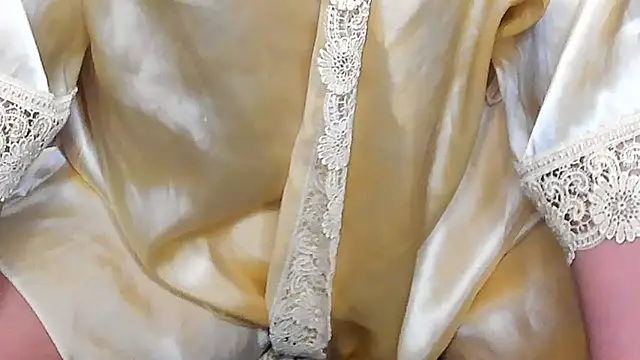 yourastral online show from February 2025 12:06:02 AM