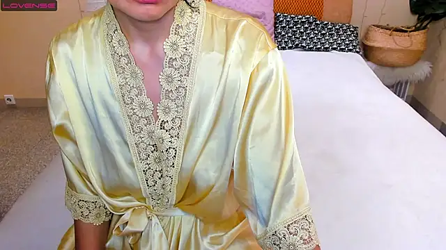 yourastral online show from February 2025 12:16:01 AM