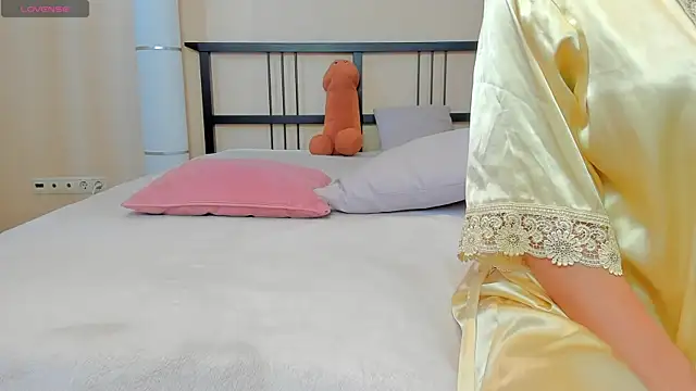 yourastral online show from March 2025 05:09:01 AM