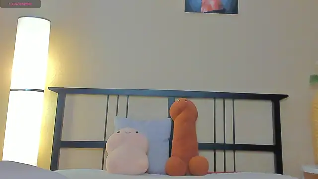 yourastral online show from March 2025 03:19:01 AM