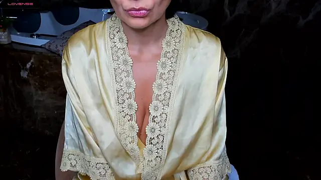 yourastral online show from November 2025 07:03:01 AM