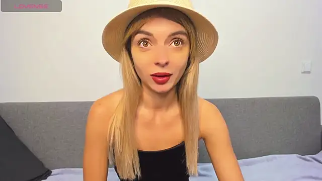  ellen meow  online show from March 2025 08:18:02 PM