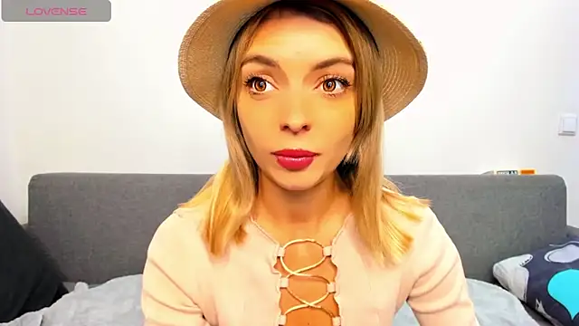  ellen meow  online show from November 2025 09:15:01 PM