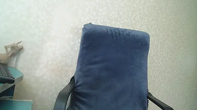 AssSexyXX online show from March 2025 12:56:02 PM