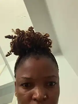 slimcateee online show from February 2025 08:35:01 AM