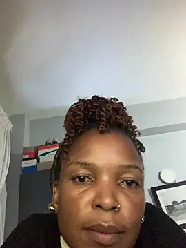 slimcateee online show from February 2025 06:20:02 PM