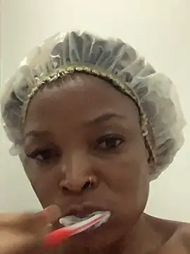 slimcateee online show from February 2025 05:57:02 AM