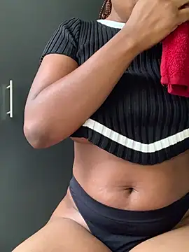 slimcateee online show from February 2025 10:15:01 AM