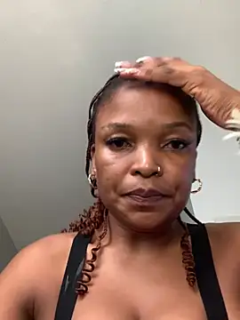 slimcateee online show from February 2025 02:04:01 PM