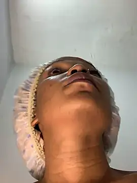 slimcateee online show from February 2025 06:01:02 AM