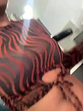 slimcateee online show from February 2025 09:47:02 AM