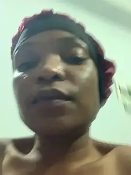 Snapshot of slimcateee chatting on March 2025 11:50:01 AM slimcateee online show from March 2025 11:50:01 AM