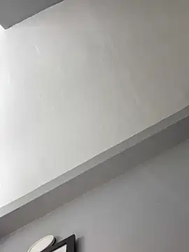 Snapshot of slimcateee chatting on March 2025 10:29:02 AM slimcateee online show from March 2025 10:29:02 AM