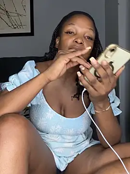 Snapshot of slimcateee chatting on October 2025 05:31:01 PM slimcateee online show from October 2025 05:31:01 PM