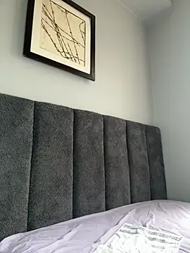 Snapshot of slimcateee chatting on October 2025 06:04:01 AM slimcateee online show from October 2025 06:04:01 AM