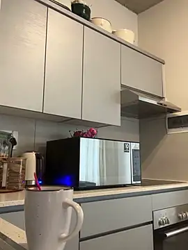 Snapshot of slimcateee chatting on November 2025 07:08:02 AM slimcateee online show from November 2025 07:08:02 AM