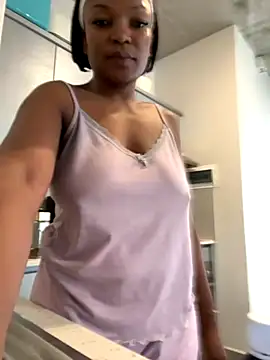 Snapshot of slimcateee chatting on November 2025 09:52:01 AM slimcateee online show from November 2025 09:52:01 AM