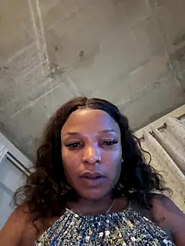 Snapshot of slimcateee chatting on November 2025 08:01:01 PM slimcateee online show from November 2025 08:01:01 PM