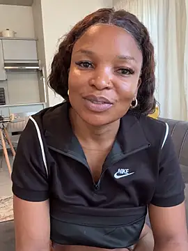 Snapshot of slimcateee chatting on December 2025 10:53:01 AM slimcateee online show from December 2025 10:53:01 AM